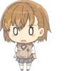 Chibi 25
