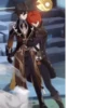 Genshin memes 28