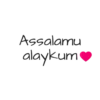 MuslimahStickers 27