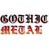 Metal Channel Pack 1 27
