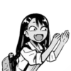 Nagatoro Manga 25
