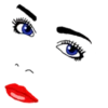Kingmrm1999_gilrs face 29