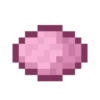 Minecraft @Praguy 27