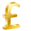 Money 30