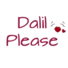 MuslimahStickers 29
