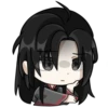 mdzs x genshin @qqwelj 21
