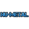Metal Channel Pack 1 28