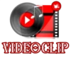 Metal Channel Pack 1 29