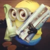 minionssss 23
