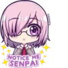 Chibi 26