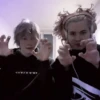 - |🀄| -՞jojohf. @jojohfsx :: @fStikBot 29