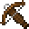 Minecraft @Praguy 28