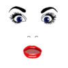 Kingmrm1999_gilrs face 30