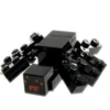 Lego Minecraft @stikeri37 29