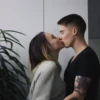 💕love❤️kiss💕 29