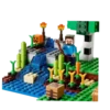 Lego Minecraft @stikeri37 30