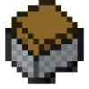 Minecraft @Praguy 29
