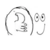 Ksail?! oh man 6