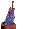 Modern Art @stickersb2b 5