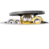 minions 5