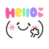 kawaii_japanese_emoji @lindseyc 6
