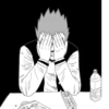 mob psycho 100 manga 5