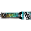 exclusive music portal 5