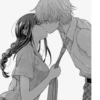 Kiss Manga @HawinAnime 5