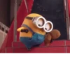minions564465645456 5