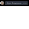 MotokE 5