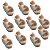 Funny cats #432 @StickersPackRobot 9