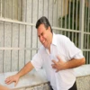 !Heart Attack! 6