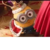 minions564465645456 6
