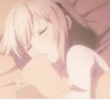 Latina Soft [InariChuu] 5