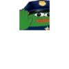 @kockrland pepe pack 2 7