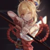 Genshin Impact L E I N H A R D 6