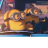 minions564465645456 7