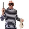Johnny Sins 6