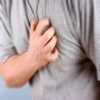 !Heart Attack! 9