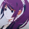 「Monogatari」 • @WorldsGreatestLiar 🎐• 6