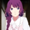 「Monogatari」 • @WorldsGreatestLiar 🎐• 7