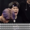 AAAAAAAAAAAAAAA AAAAAAAAAAAAAAA AAAAAAAAAAAAAAA