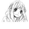 ~MANGA~ (@nanamichiaki @harukominami) 6