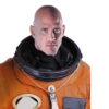 Johnny Sins 8