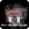 exclusive music portal 10