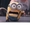 minions564465645456 8