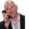 Johnny Sins 9