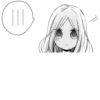~MANGA~ (@nanamichiaki @harukominami) 7