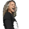 Metallica 5