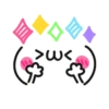 kawaii_japanese_emoji @lindseyc 7